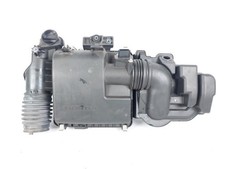 172016Y0008 luftfilterkasten