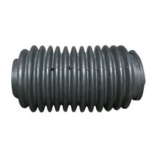 Manschette Lenkgetriebe OPEL