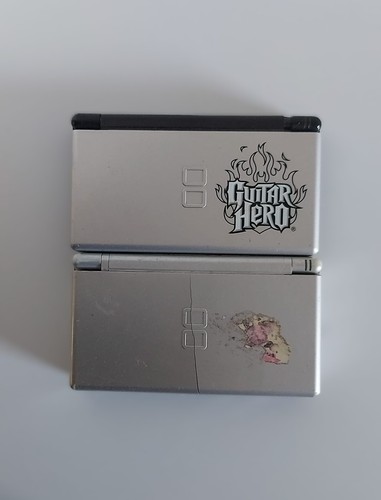 Nintendo lite konsolen - nintendo,