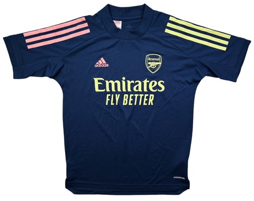 Adidas 2020 arsenal - adidas, 2020-21