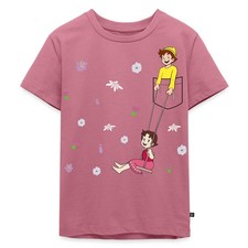 Heidi Schaukelt Mit Peter