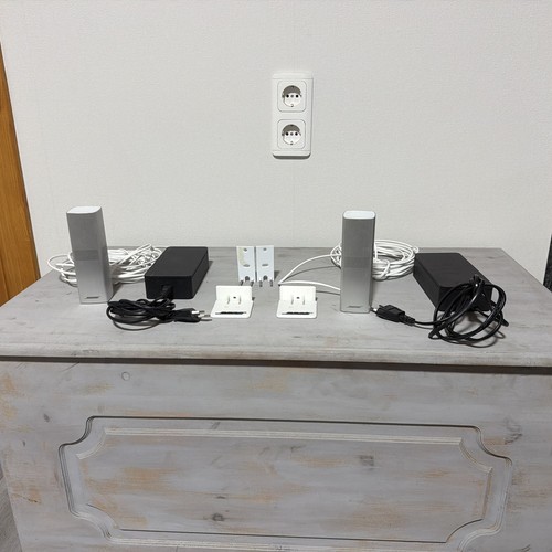 Bose surround speakers 700 - surround,