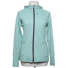Icebreaker Merino