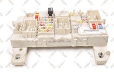 FORD FOCUS II MK2 2.0 16V