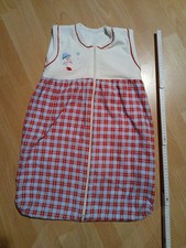 Schlafsack Baby