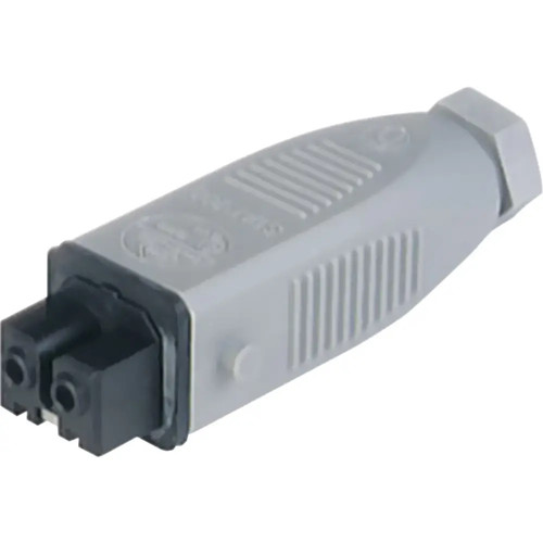Hirschmann 932 037-106-1