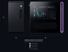 Nvidia RTX 4090,Intel