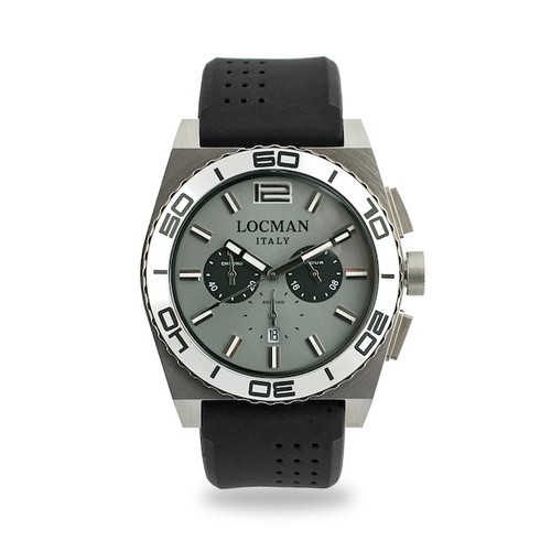 Locman uhr 021200ak agksik - locman, 021200ak-agksik