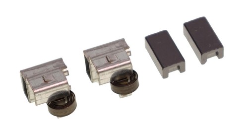 Bosch siemens 00029465 - siemens, 2x