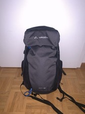 VAUDE Kofel 25 Wanderrucksack