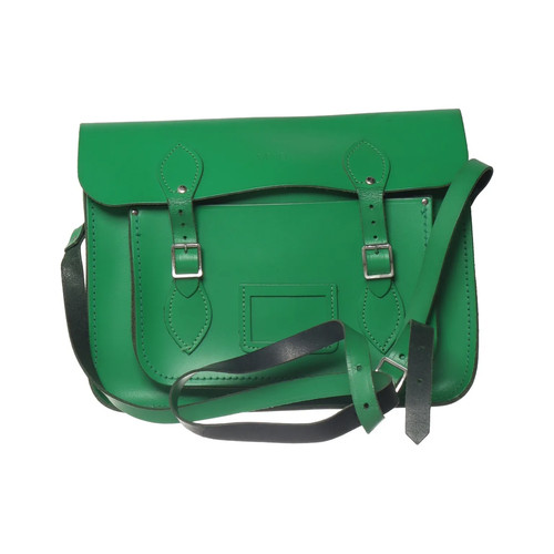 The cambridge satchel company - the,