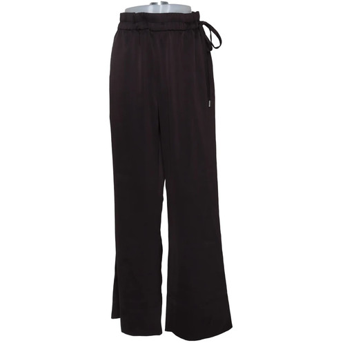 Palazzohose größe 44 - h&m,,