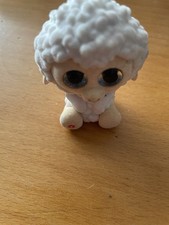 Glubschi Sammelfigur Serie 3