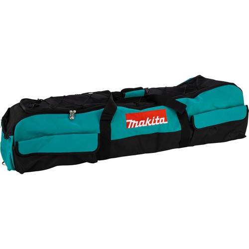 Makita transporttasche - makita,
