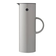 Stelton isolierkanne em77 - em77,
