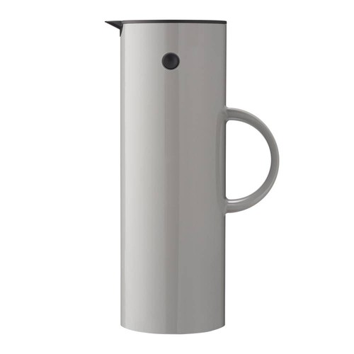 Stelton isolierkanne em77 - isolierkanne,