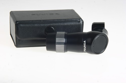 Fujica winkelsucher angle - fujica,