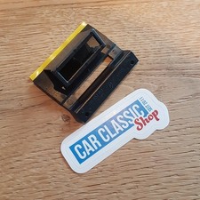   10 Stück HALTER SCHWELLER