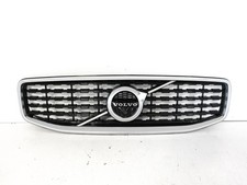 Volvo V60 II S60 III R-Design