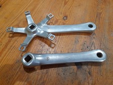 CAMPAGNOLO VELOCE Kurbelarme.