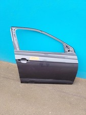 Original VW Polo VI 2G LB7Q