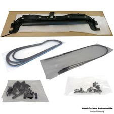 Original Mercedes Benz