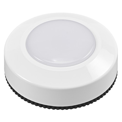Osram dot 3er pack - dot, it