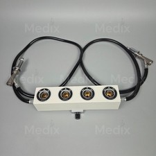 Medizinische O2 Sauerstoff +