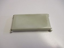 Playmobil 30023950 Matratze