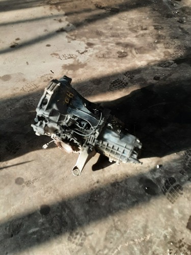 Audi avant t 4b - 1.8,