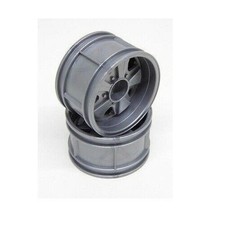 TAMIYA PORSCHE RSR FELGEN (2