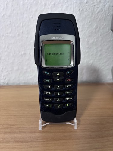 Nokia 6250 outdoor - outdoor, mit