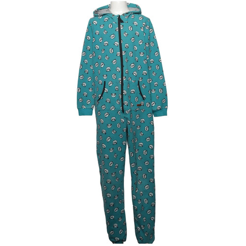 Jako freizeit overall - jako-o,,