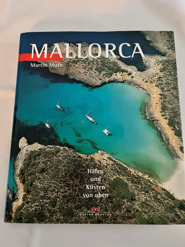 Mallorca häfen und - mallorca,