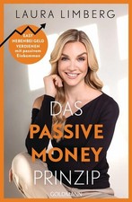 Das Passive Money-Prinzip Easy