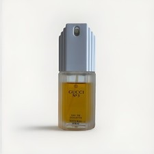 Gucci No.3 - 60 ml Eau de