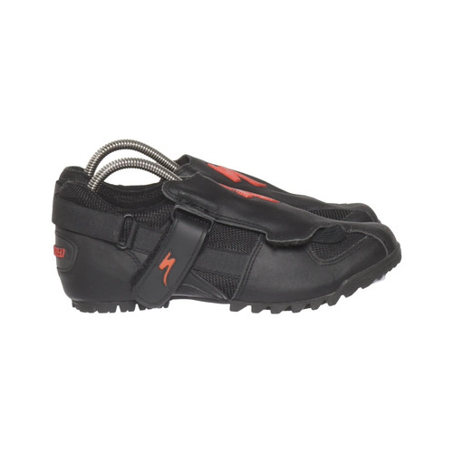 Specialized fahrradschuhe - specialized,,
