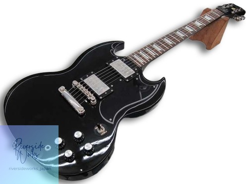 Epiphone g400 gitarre typ - sg,