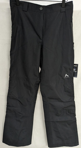 Mckinley damen wanderhose - damen,