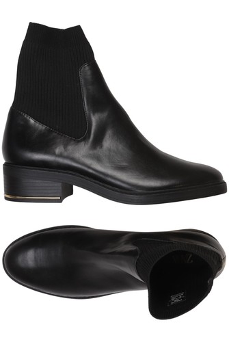 Zara stiefelette damen - stiefelette, ankle