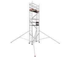 ALTEC Rollfix 2.0 700 Rollen