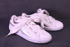 Puma Basket Heart Explosive