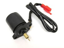 Choke Kaltstart E-Choke für