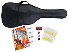 B-WARE Zubehörset für