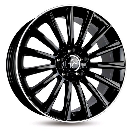 Felgen keskin tuning kt18 - keskin,