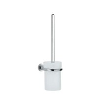 Grohe Atrio 40314000 -