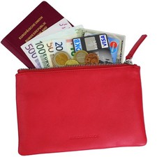 Mandarina duck schminck - duck, schminck-tasche