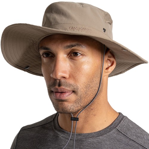 Craghoppers nosilife ranger - craghoppers,