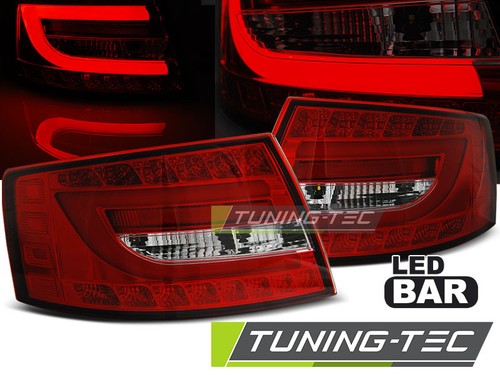 Led bar rückleuchten - led,
