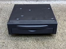 Radio CD Player 31344359 153Tkm Volvo C70 II Cabrio Facelift 12.1864.095